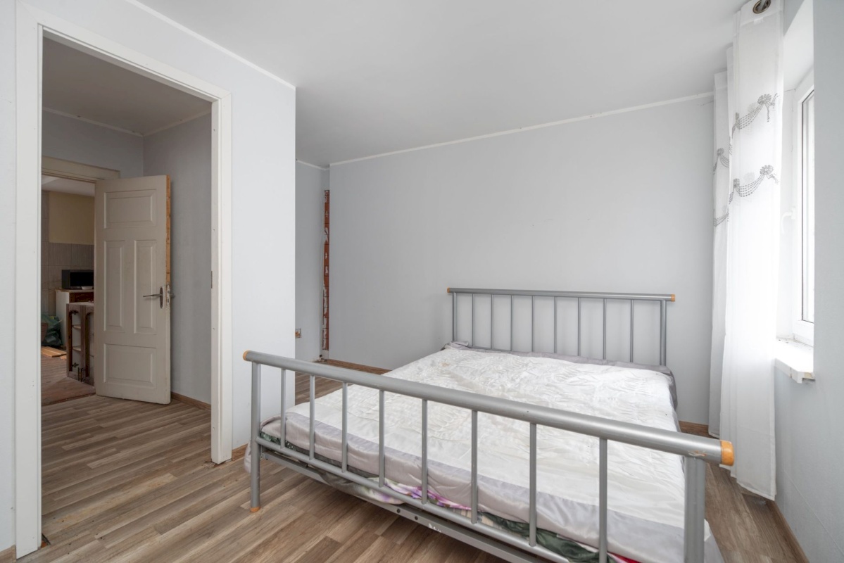 Paide linn, Mustla küla, Allika