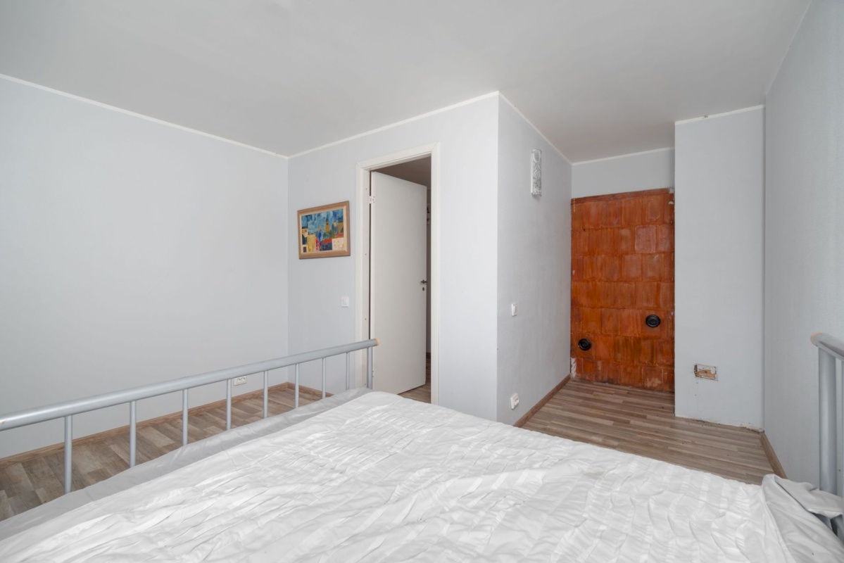 Paide linn, Mustla küla, Allika