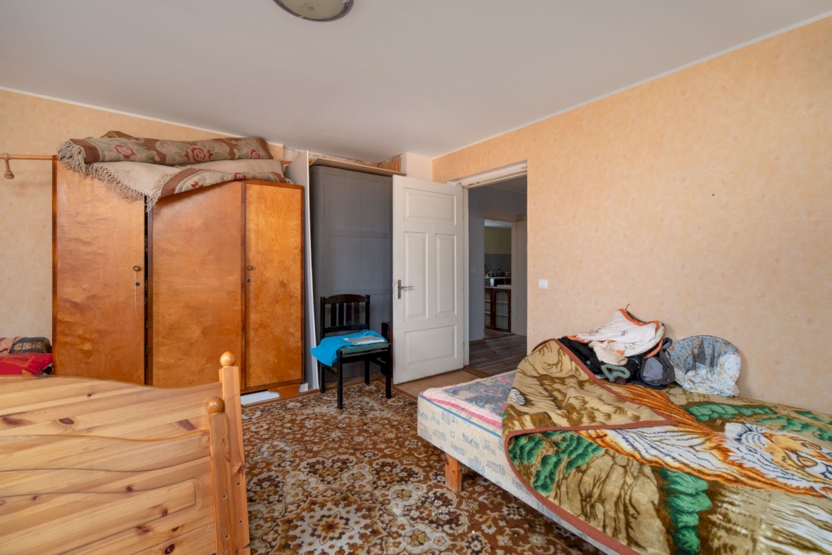 Paide linn, Mustla küla, Allika