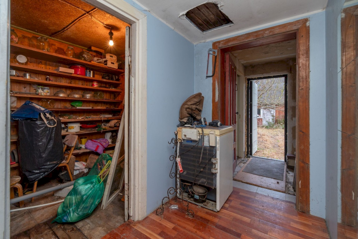 Paide linn, Mustla küla, Allika