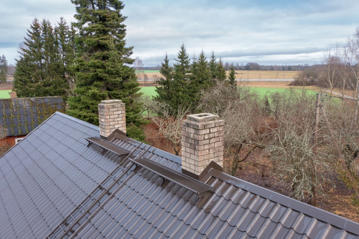 Paide linn, Mustla küla, Allika