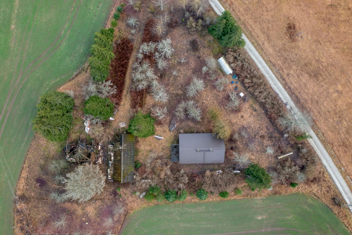 Paide linn, Mustla küla, Allika