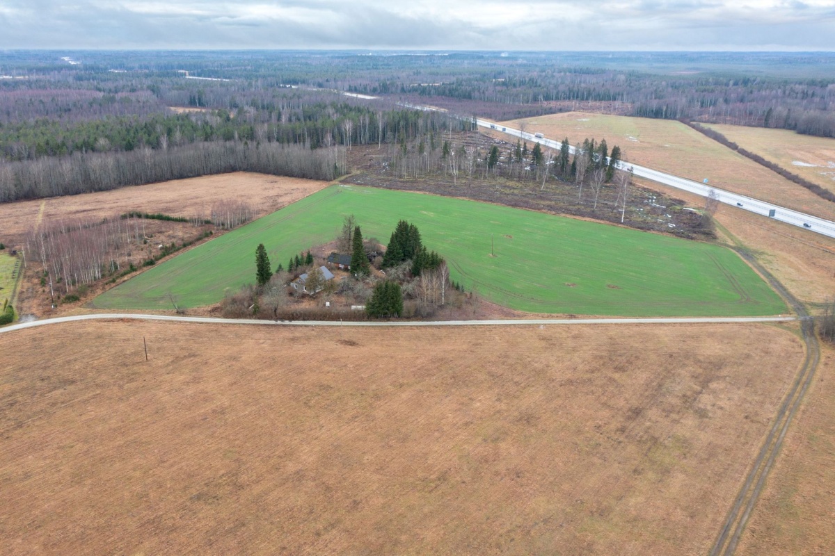 Paide linn, Mustla küla, Allika