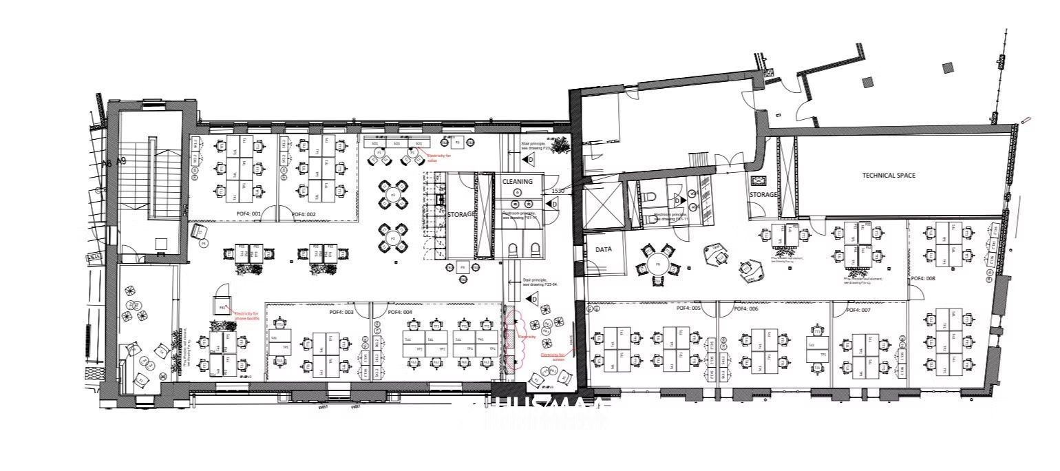 Tallinn, Kesklinna linnaosa, Maakri 19