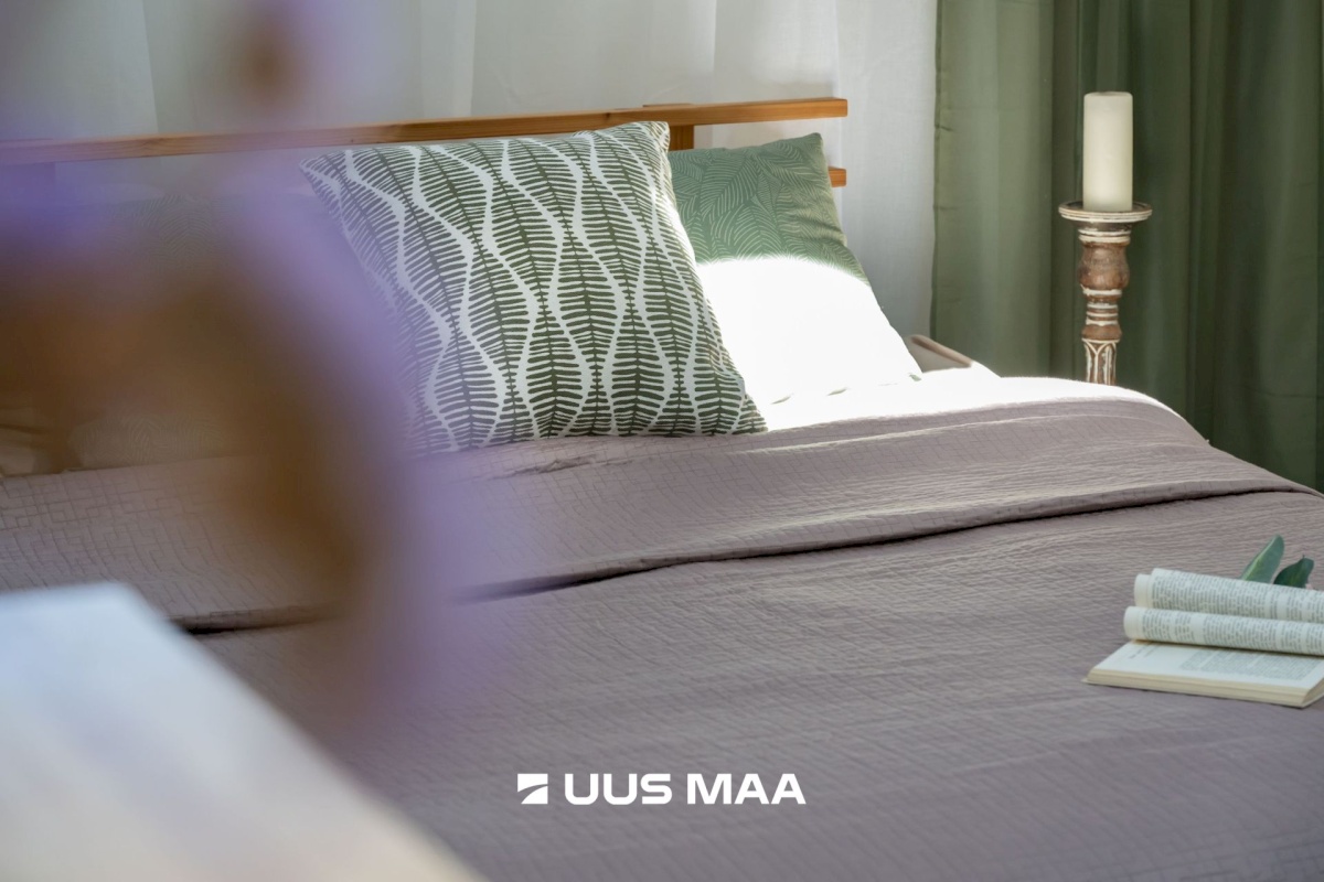 Tallinn, Kesklinna linnaosa, Juhkentali, Juhkentali 32