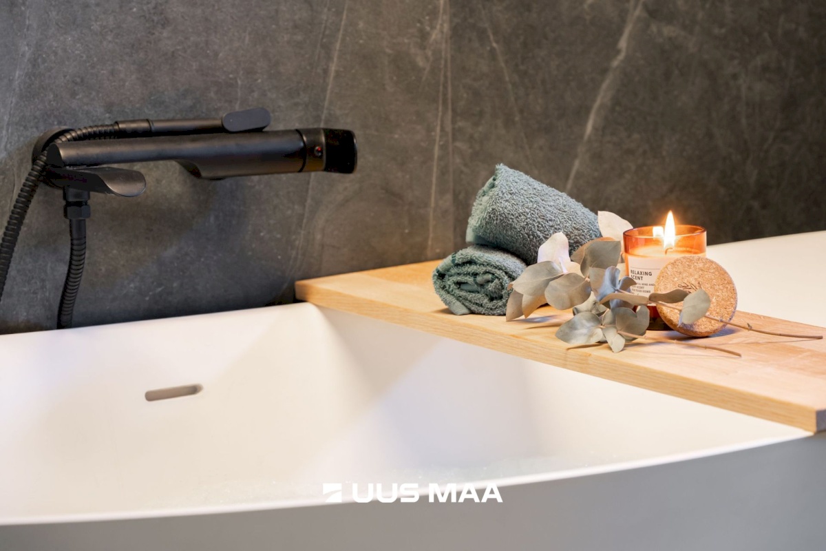 Tallinn, Kesklinna linnaosa, Juhkentali, Juhkentali 32