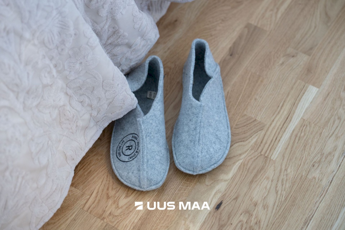 Tallinn, Põhja-Tallinna linnaosa, Pelgulinna, Ristiku tn 5