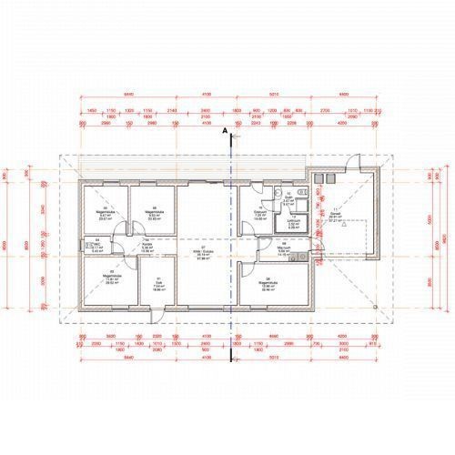 Anija vald, Kehra linn, C.R.Jakobsoni 1