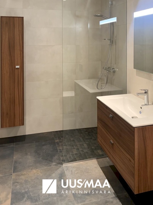 Tallinn, Kesklinna linnaosa, Veerenni, Pille 9/2