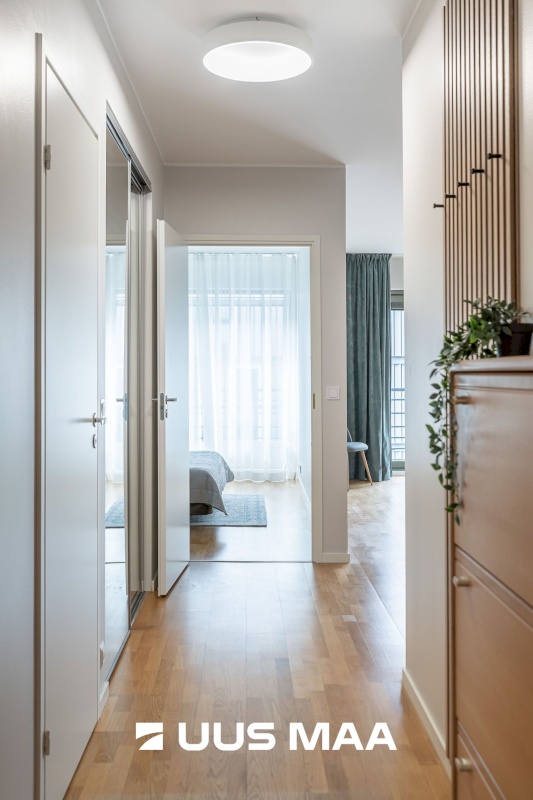 Tallinn, Kesklinna linnaosa, C. R. Jakobsoni 17