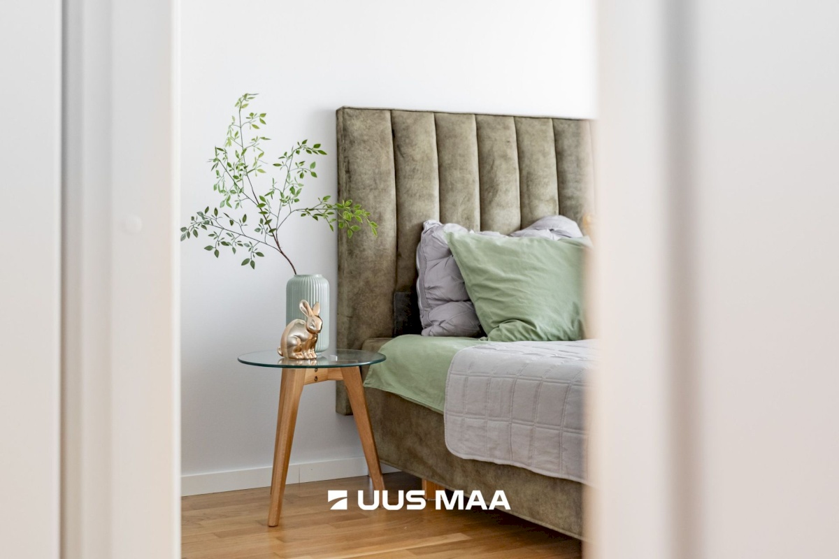 Tallinn, Kesklinna linnaosa, C. R. Jakobsoni 17