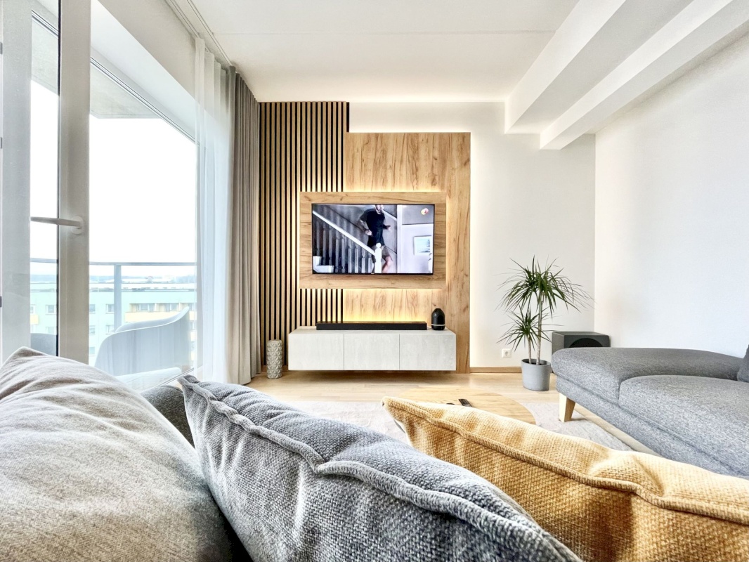 Pärnu linn, Pärnu linn, Mai, Mai 67