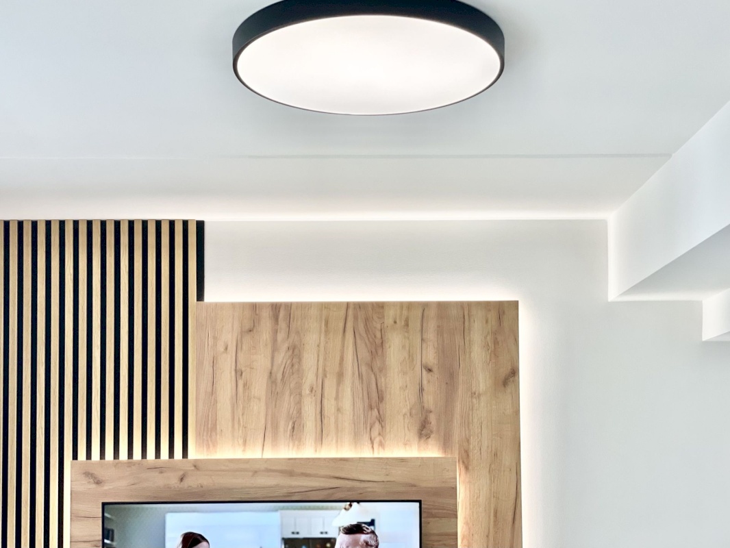 Pärnu linn, Pärnu linn, Mai, Mai 67