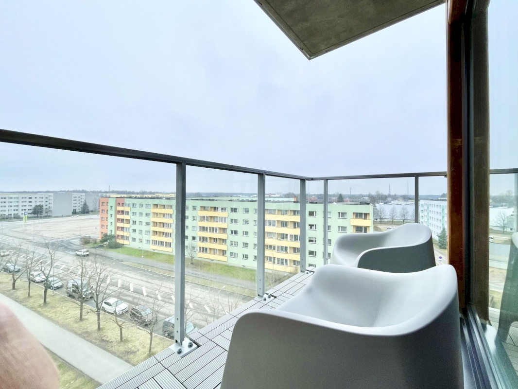 Pärnu linn, Pärnu linn, Mai, Mai 67