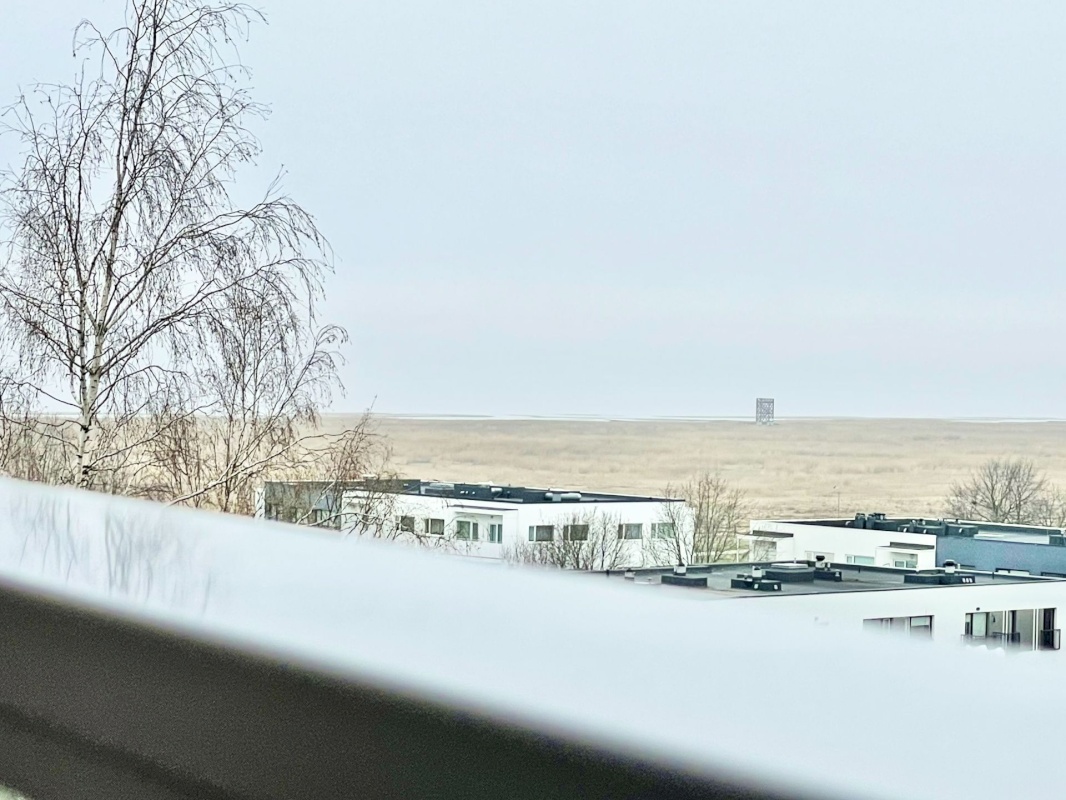 Pärnu linn, Pärnu linn, Mai, Mai 67