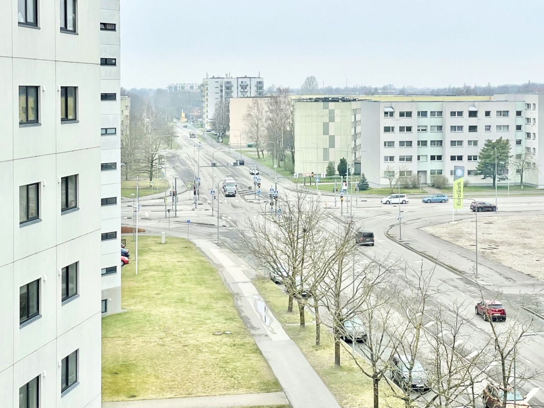 Pärnu linn, Pärnu linn, Mai, Mai 67