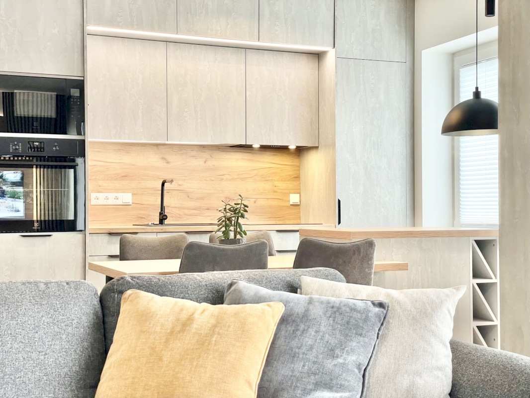 Pärnu linn, Pärnu linn, Mai, Mai 67