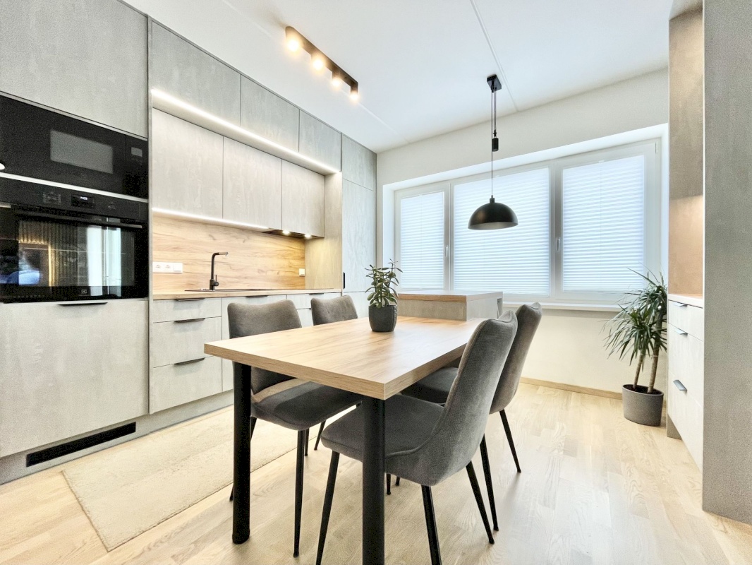 Pärnu linn, Pärnu linn, Mai, Mai 67