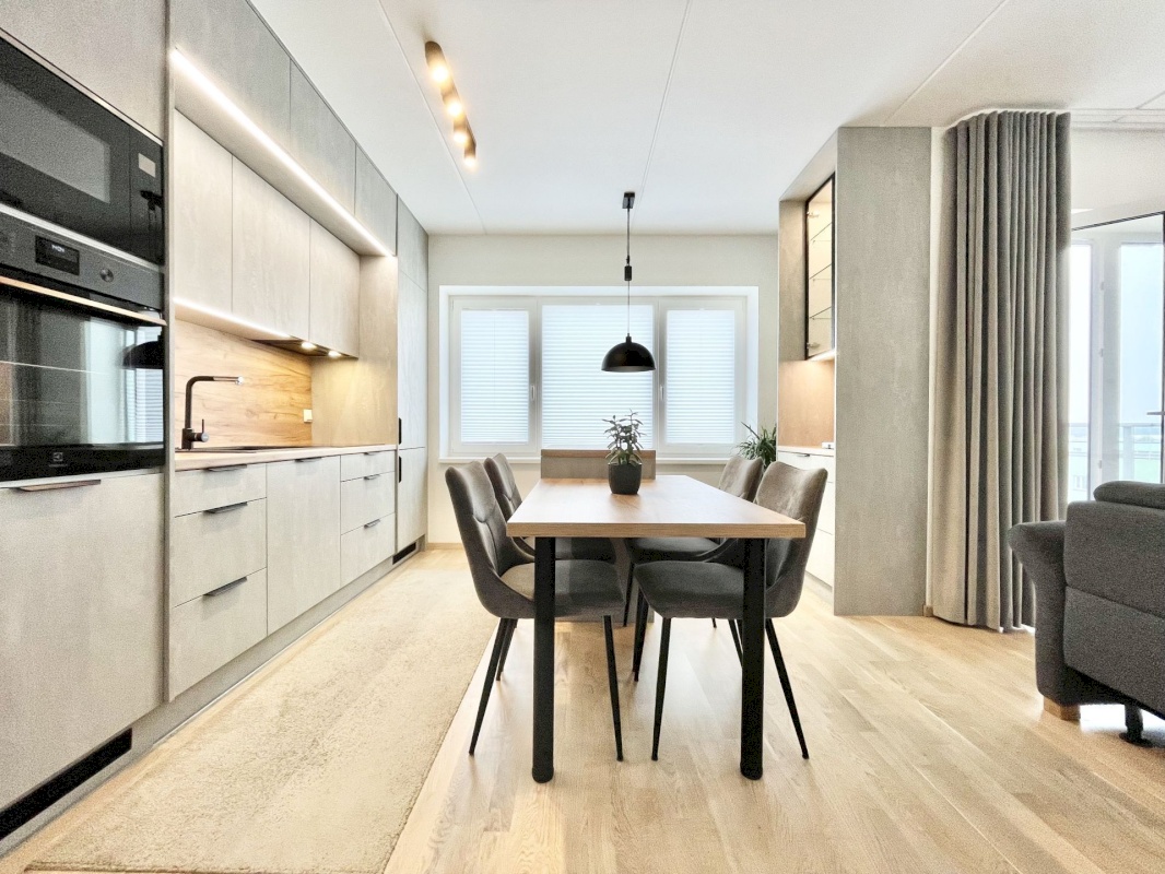 Pärnu linn, Pärnu linn, Mai, Mai 67