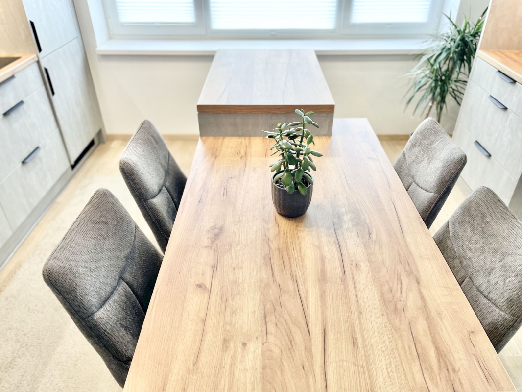 Pärnu linn, Pärnu linn, Mai, Mai 67