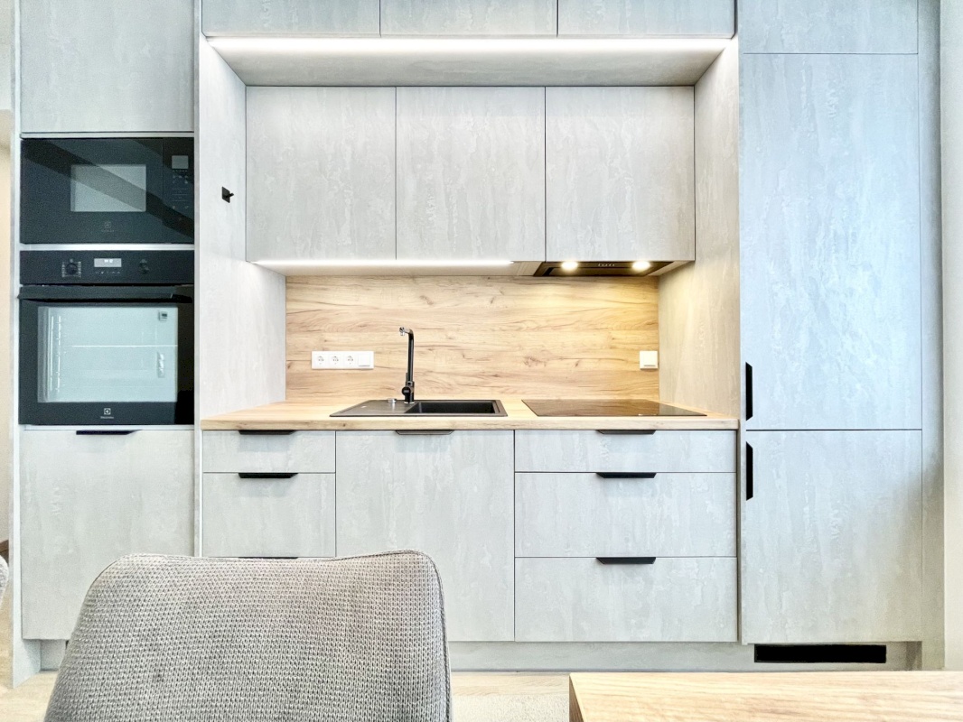 Pärnu linn, Pärnu linn, Mai, Mai 67