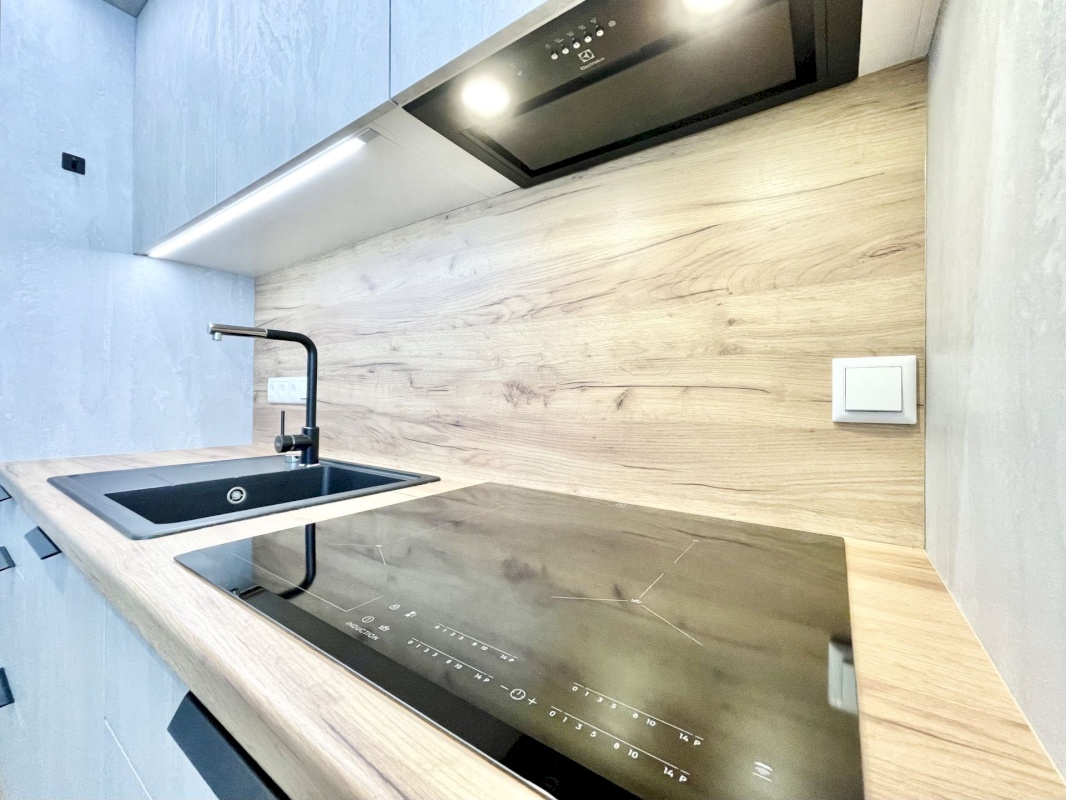 Pärnu linn, Pärnu linn, Mai, Mai 67