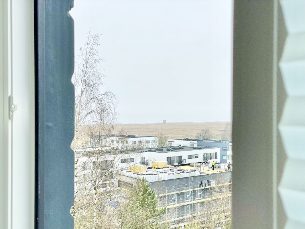 Pärnu linn, Pärnu linn, Mai, Mai 67