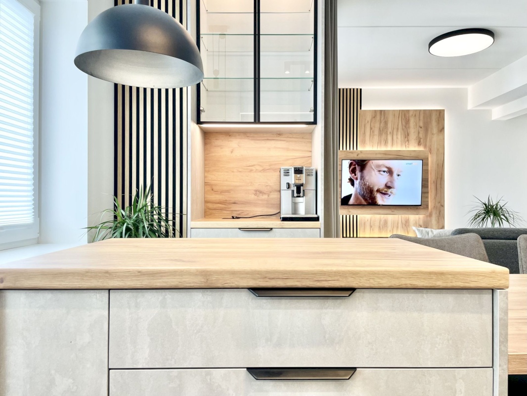 Pärnu linn, Pärnu linn, Mai, Mai 67