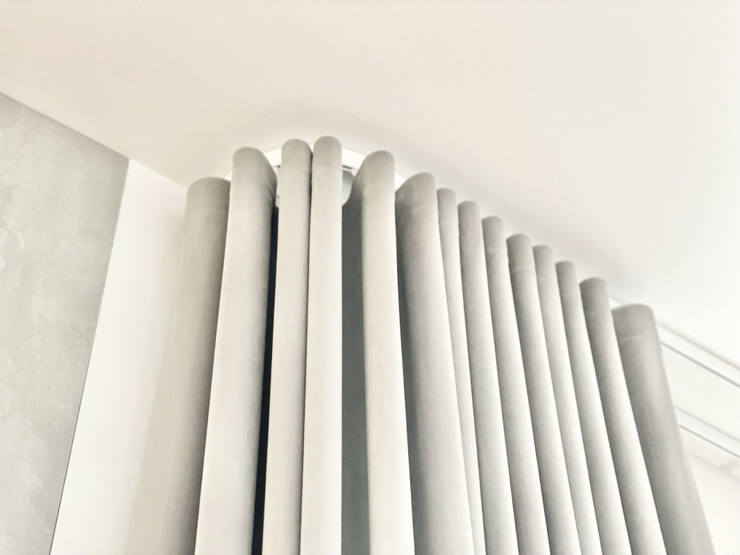 Pärnu linn, Pärnu linn, Mai, Mai 67