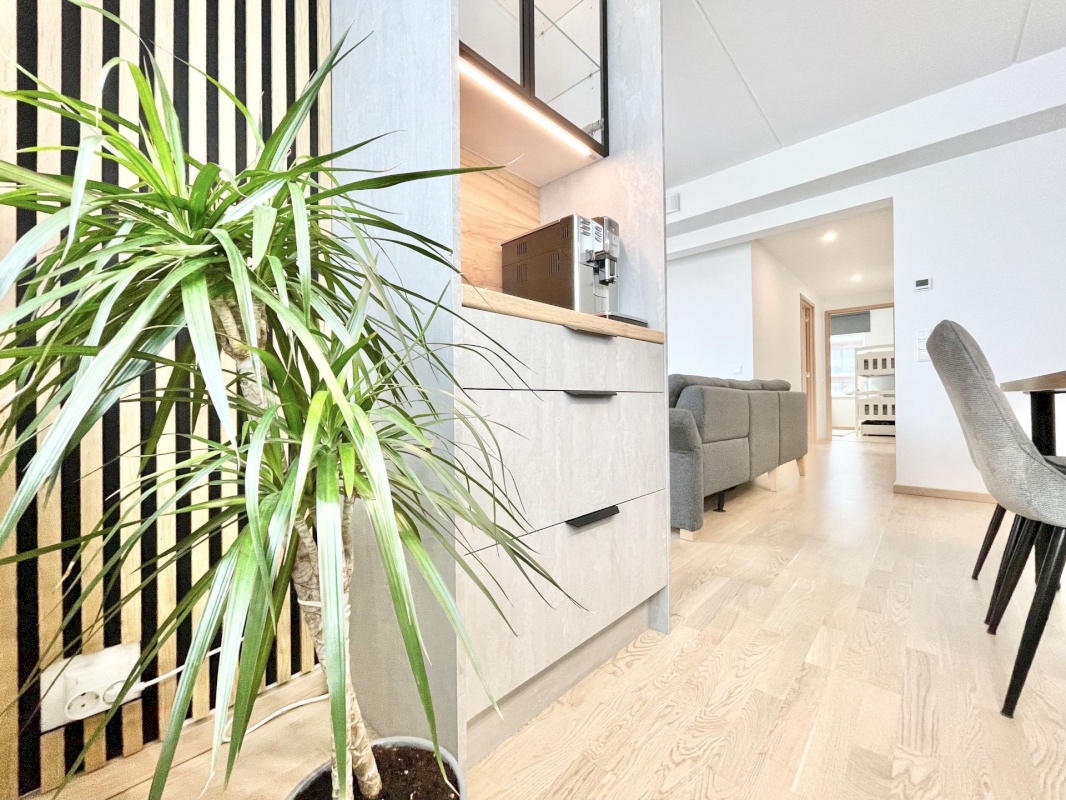 Pärnu linn, Pärnu linn, Mai, Mai 67