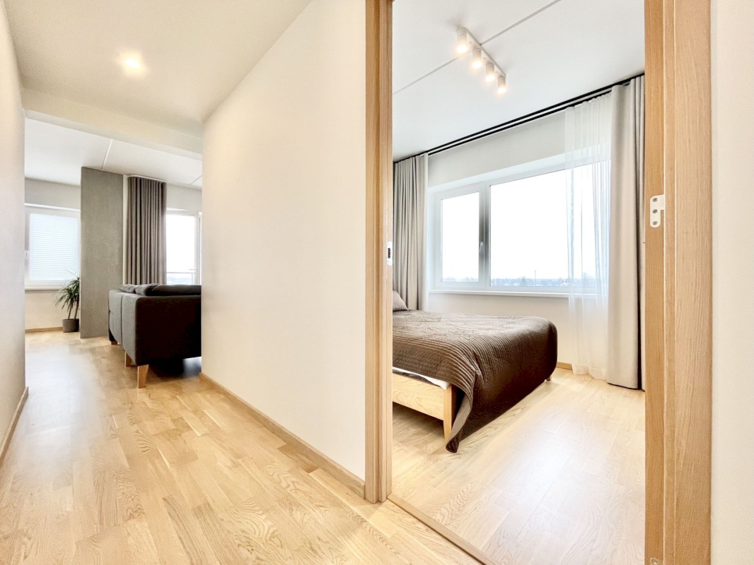 Pärnu linn, Pärnu linn, Mai, Mai 67