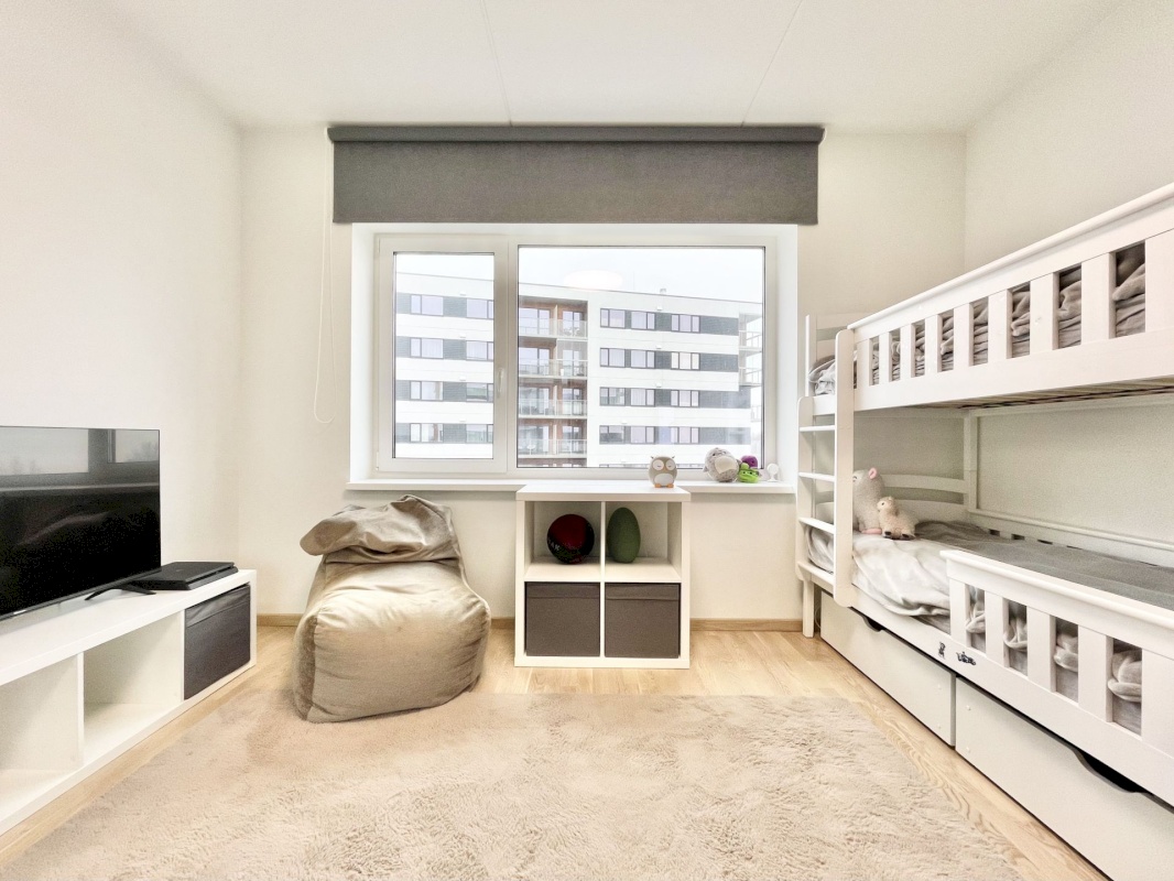 Pärnu linn, Pärnu linn, Mai, Mai 67