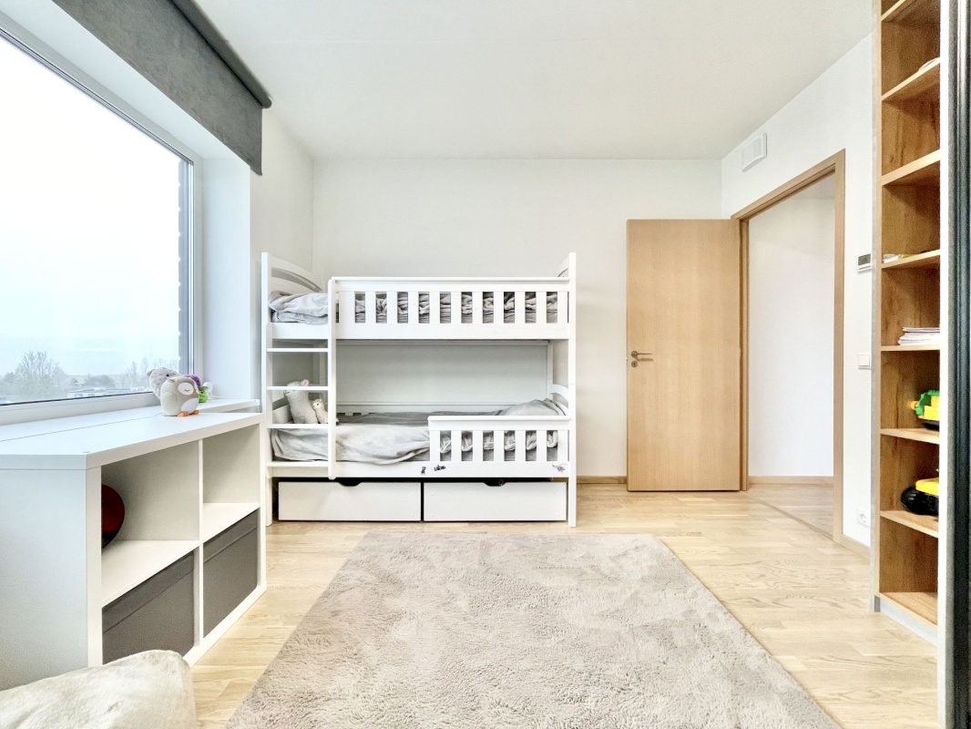 Pärnu linn, Pärnu linn, Mai, Mai 67