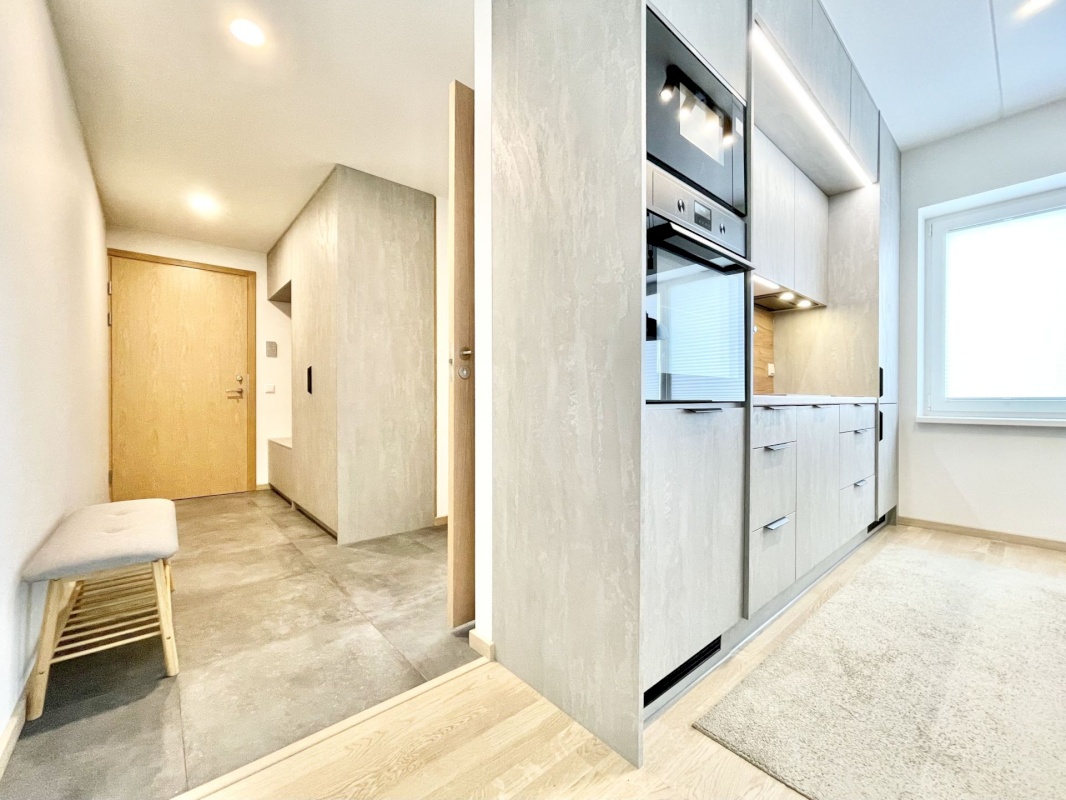 Pärnu linn, Pärnu linn, Mai, Mai 67