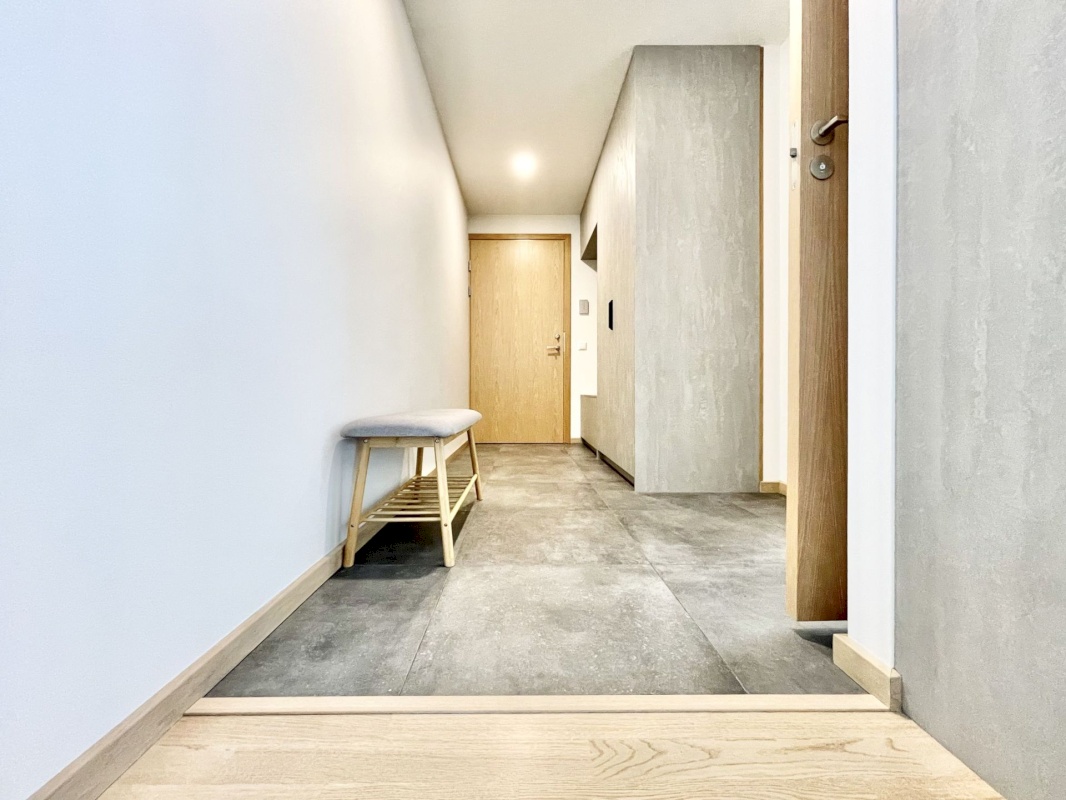 Pärnu linn, Pärnu linn, Mai, Mai 67