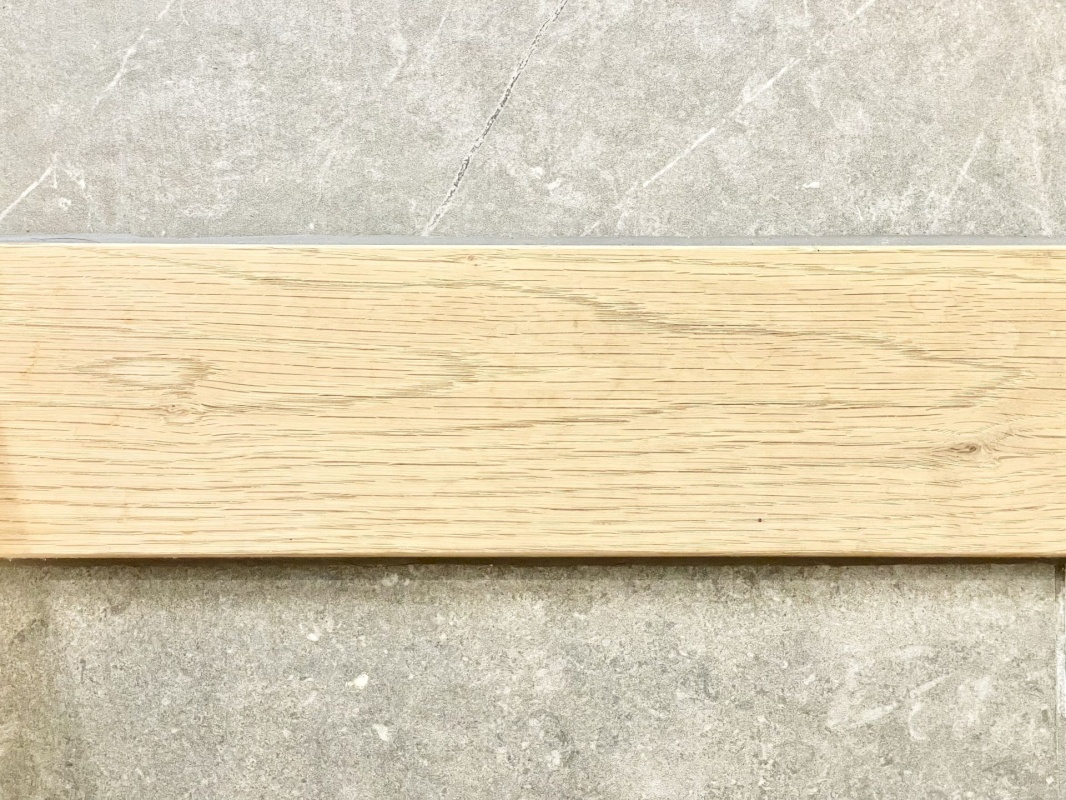 Pärnu linn, Pärnu linn, Mai, Mai 67