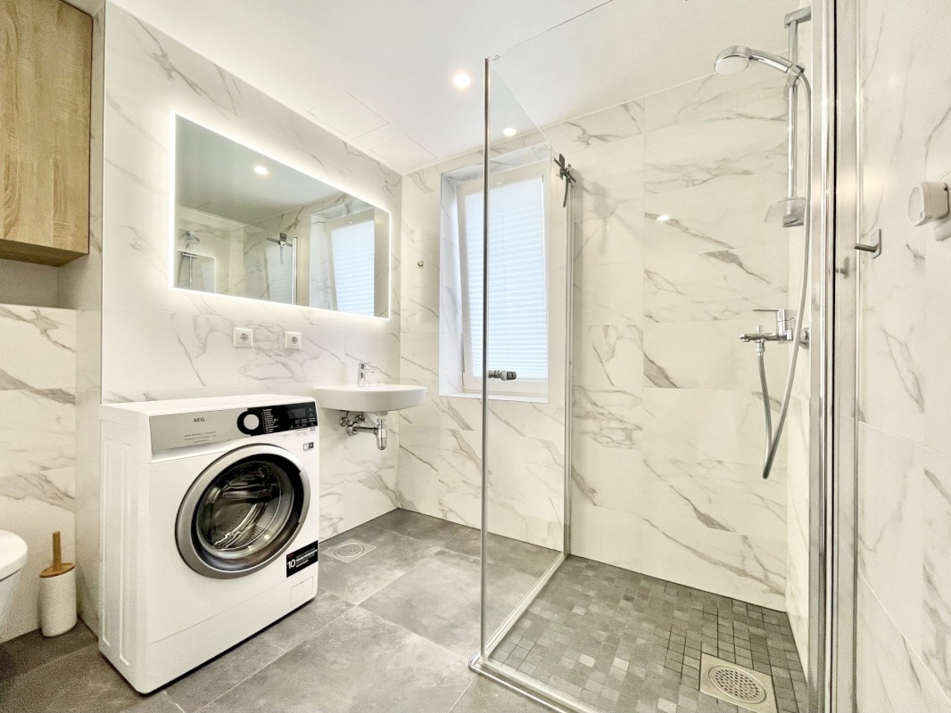 Pärnu linn, Pärnu linn, Mai, Mai 67