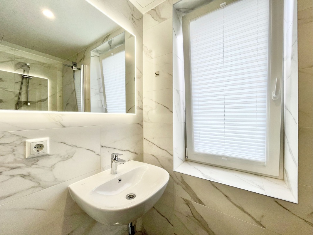 Pärnu linn, Pärnu linn, Mai, Mai 67