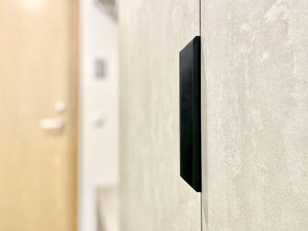 Pärnu linn, Pärnu linn, Mai, Mai 67