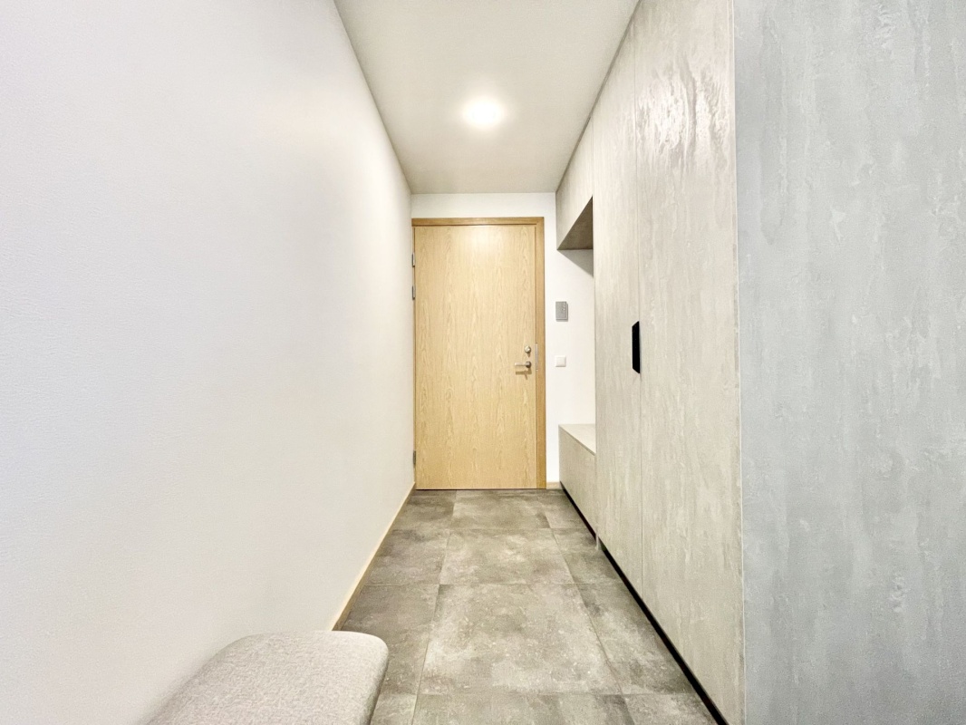 Pärnu linn, Pärnu linn, Mai, Mai 67