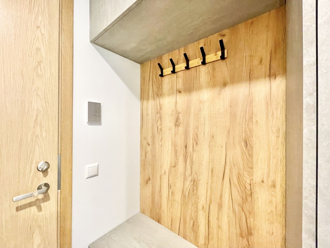 Pärnu linn, Pärnu linn, Mai, Mai 67