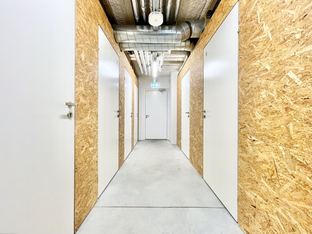 Pärnu linn, Pärnu linn, Mai, Mai 67