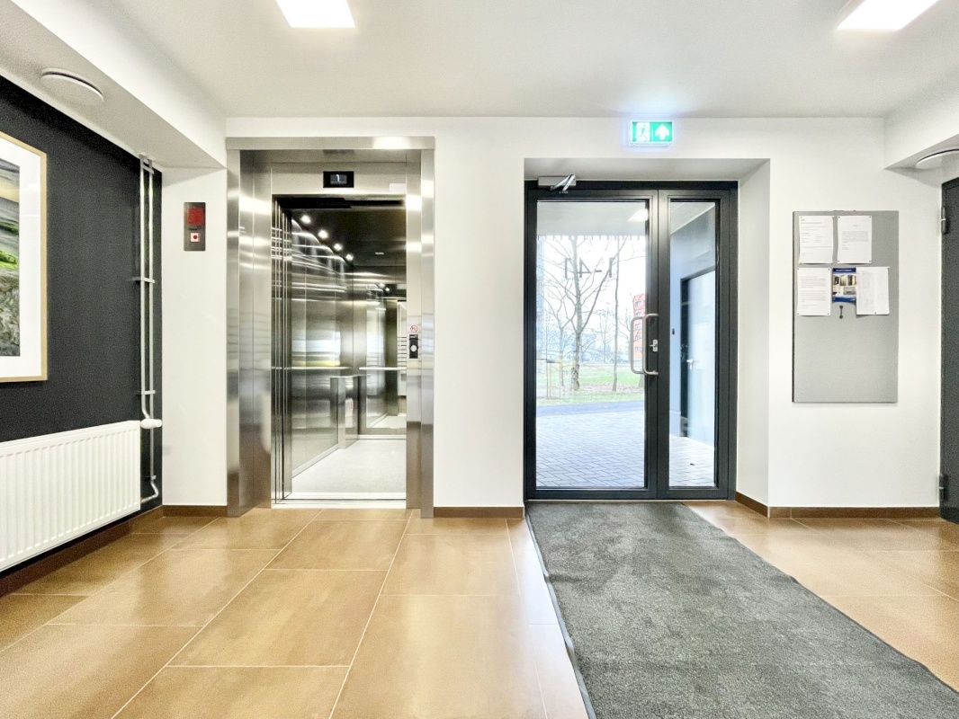 Pärnu linn, Pärnu linn, Mai, Mai 67