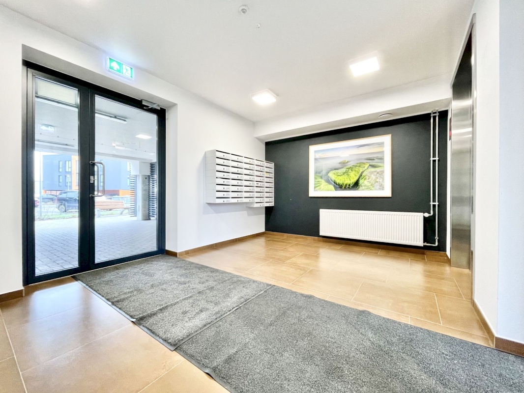 Pärnu linn, Pärnu linn, Mai, Mai 67