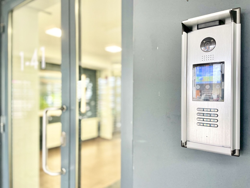 Pärnu linn, Pärnu linn, Mai, Mai 67