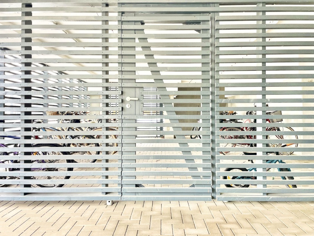 Pärnu linn, Pärnu linn, Mai, Mai 67