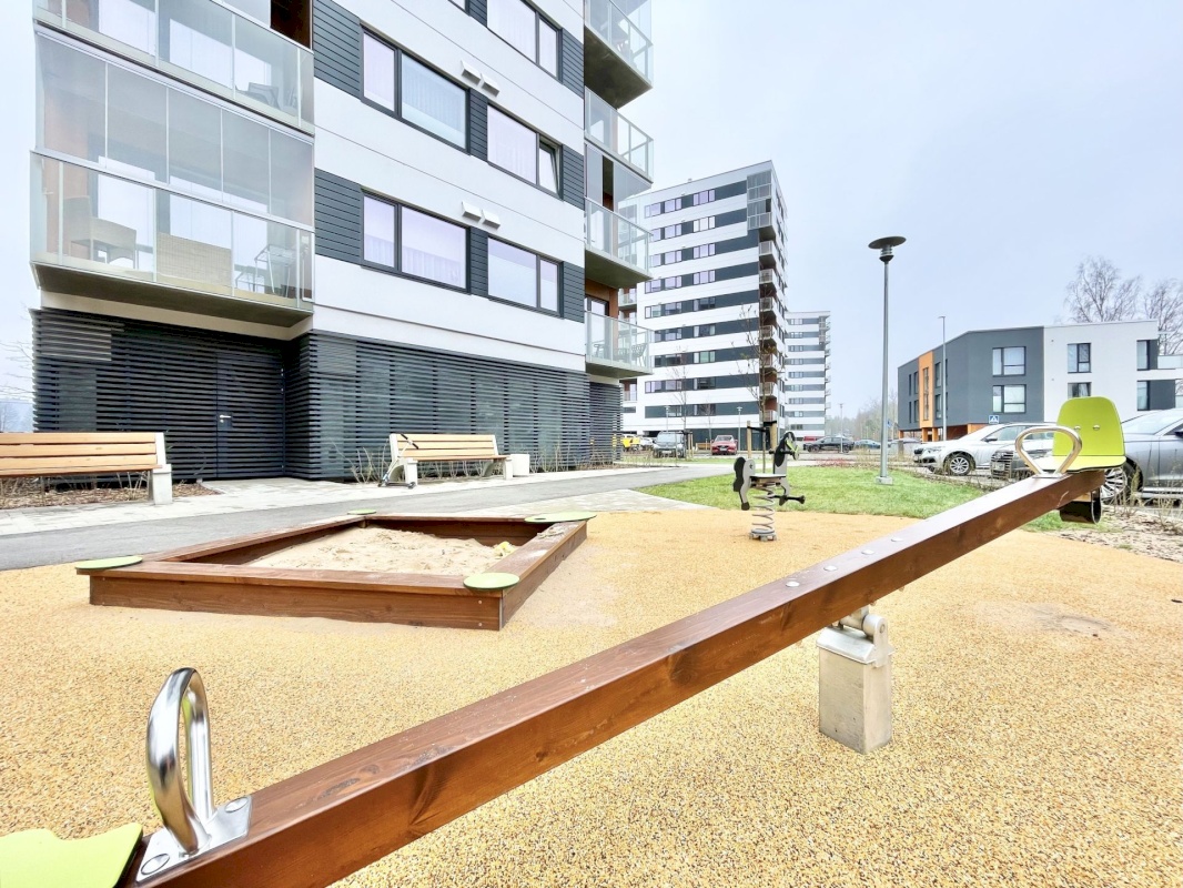 Pärnu linn, Pärnu linn, Mai, Mai 67