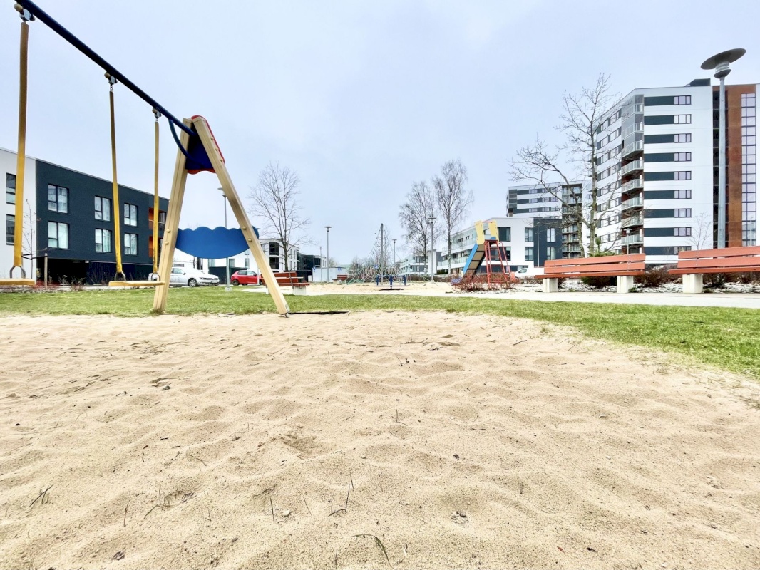 Pärnu linn, Pärnu linn, Mai, Mai 67