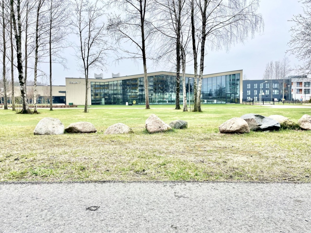 Pärnu linn, Pärnu linn, Mai, Mai 67