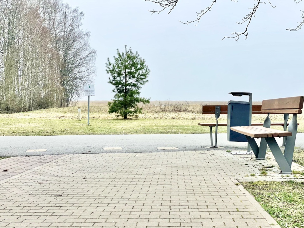 Pärnu linn, Pärnu linn, Mai, Mai 67